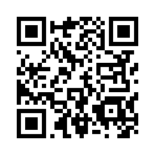 QR Code for 3DRceoaFr7otgJoH2sW6gcQ7wWmADCDw9Z