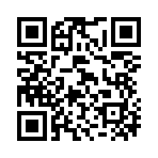 QR Code for 3DRcgzVNY87jsRAw21aQcPcSeZRdMo8ByC
