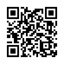 QR Code for 3DRckzMsZnorKmoGpbFnwts9Mc4ZTdeCDM