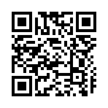 QR Code for 3DRcmbDDQ9XhB3VTYUuLG4oopYYLDv2BF3
