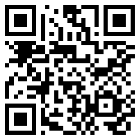 QR Code for 3DRcnaMm1n3Z1Zsued71XUmz41w2D6KB4Z