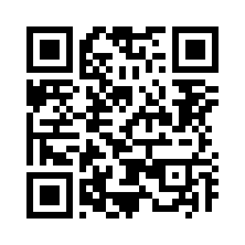 QR Code for 3DRcnjrEBzmTWCEy48qsHbcyXhHimEMRah