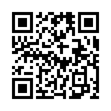 QR Code for 3DRcozdsHMiRcdHipQycwwdvmL6ZnucXid