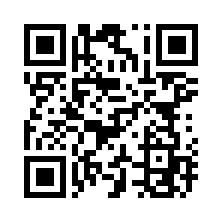 QR Code for 3DRctASXdXEkDm3rnMA4tTEZVBqVQEyzA2