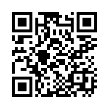 QR Code for 3DRctbqCbRovUbHpgq71kvPLdsxVf1fBsg