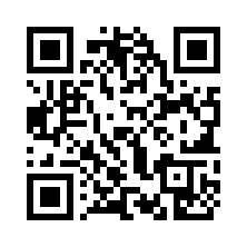 QR Code for 3DRcvQ5FDebMByZN5m4b4HPjEbFBAJjbQJ