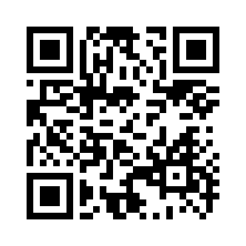 QR Code for 3DRcxFNXk4RckUxPBZt6m9dWtApJWmAf8i