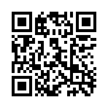 QR Code for 3DRd2An8xx2RBCZHqGUTGiBd1LJZ5FZzup