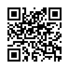 QR Code for 3DRd6PRkiUTXQXKiX6wGXAA5fpWj4y2SiW