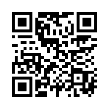 QR Code for 3DRd915khNnXoc6BGU5aGHkQ2Zc4yAFn8D