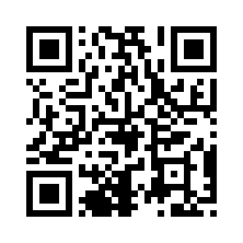 QR Code for 3DRdB875AkACkUxyGswJcc1uoJBNRwszes