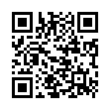 QR Code for 3DRdFvUG8bdHLHQM72RNm5wze29WHHhyon