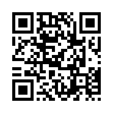 QR Code for 3DRdSpUTTcfgpKiVCBmJg4UiWGpvQJMP4i