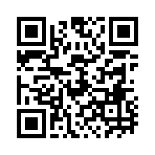QR Code for 3DRdUMj3BERZXmH8DXgX64yycQf86ZxJTG