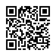 QR Code for 3DRdcb22BnvZtxkVeyeBu3d34ZyzNA1drw