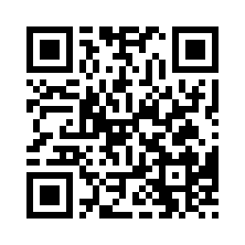 QR Code for 3DRdckhUZmMAZymNBdFQCULUykuPCaLQLC
