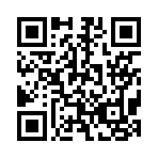 QR Code for 3DRdcspdruHZatMPwwFSZaVMv6paEXuuno