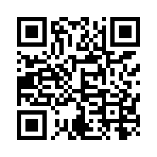QR Code for 3DRdhdFAPB899dTHF4abwL8Fki13W7rn2q
