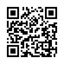 QR Code for 3DRdjXRQfoPxsNychYnFdocNRRYBB8CjFp