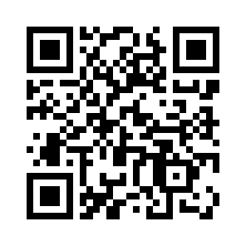 QR Code for 3DRdoDwMEToupz2qB3VGby7PpRG28giaJP