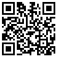 QR Code for 3DRdpAyPP2RB7GHUzZB6mAw9ABZRgfyy5z