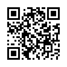 QR Code for 3DRdr9giqPrwGJdHWVtDB28AeYWgFfyBjJ