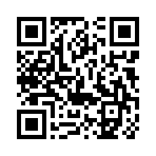 QR Code for 3DRds3LkBcfuyk8KmoKrMEvYUcgrCSMSDP