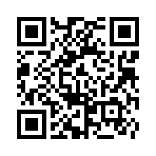 QR Code for 3DRdvb4PdbbK4eFgCEdZ4EuawJ8Lp4YmWf