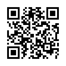 QR Code for 3DRdxxk4yonwioNbtC5WXdHnbXC69z4Bgi