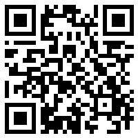 QR Code for 3DRdzioYV1ZgVJpUsJ1YzmTipvbSpUthyH