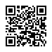 QR Code for 3DRe6WTW3WR448V79rRoj61R5nGLcB2uH9