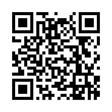 QR Code for 3DRe97LKm77PfPpSyZc6tS4VKR4625CMs1