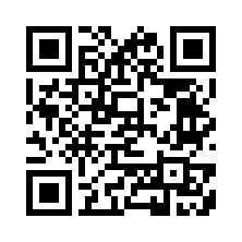 QR Code for 3DReABpPTTPYsMWi7L2Nc3yszyrN3AVaaf