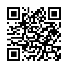 QR Code for 3DReCwpFXesVBdreVWJFjUGsfAqLwwWnr4