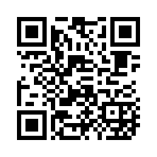 QR Code for 3DReD396wKnuQ2C6YPb9Ltswvwz79YGgs1