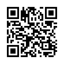 QR Code for 3DReJpgq3dbivkAkDKbiGhtqNZiiAVxZaF