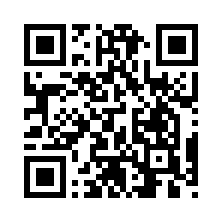 QR Code for 3DReKfbofEhTqc6F6oAQLttcYc3QwTbVXW