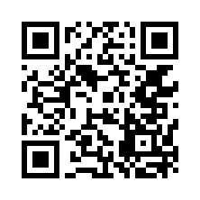 QR Code for 3DReLoRKfhE5b8kVyzhZfUTMhAtP2Vihex