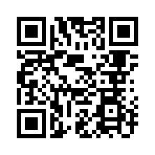 QR Code for 3DReMDFX8MwECofcoudNG7c1En3ttvG6Nr