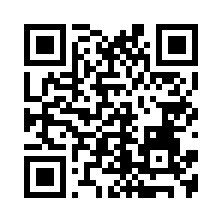 QR Code for 3DReSpjJ2jRmWo4q7E9QTQAzfYaYakZZQD