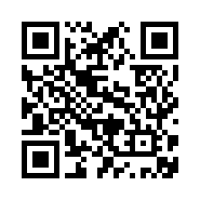 QR Code for 3DReVAXsPawT85J6G16Piafer5Ur3dbXFo