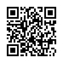 QR Code for 3DReamnh2NFuzkvscsDXPDbqexmVzzeKdB