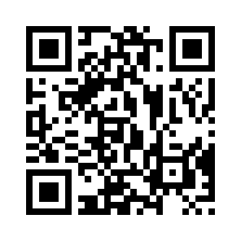 QR Code for 3DRee8ZaTZ29neDsuNKfXpjFSfM5aRPRMG