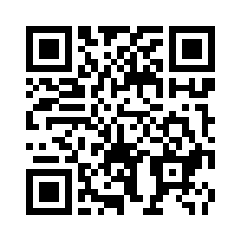QR Code for 3DRei2oQtwsAzdCdXtTZWMh9yRm2KbsKGn