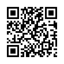 QR Code for 3DRejTH7oN3dExtrBC8T4XWTYFSozxZ98o