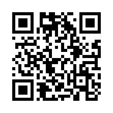 QR Code for 3DRekL1CChTDHM1quV7aNLaNMod9WULnpg