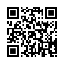 QR Code for 3DRepvNtLeW4rpDnegokH1dX8zas1jKhGS