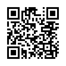 QR Code for 3DRes4N5vD5GZcq2EKVnnDUMeTd6bhaLRH