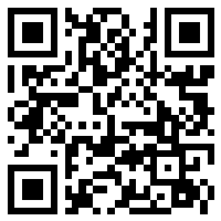 QR Code for 3DResHYVeknJJVx7cbHXx4RhVyLhgDFASG