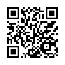 QR Code for 3DRexD413bKugxuj2ss8yVjapZdvK3TC25